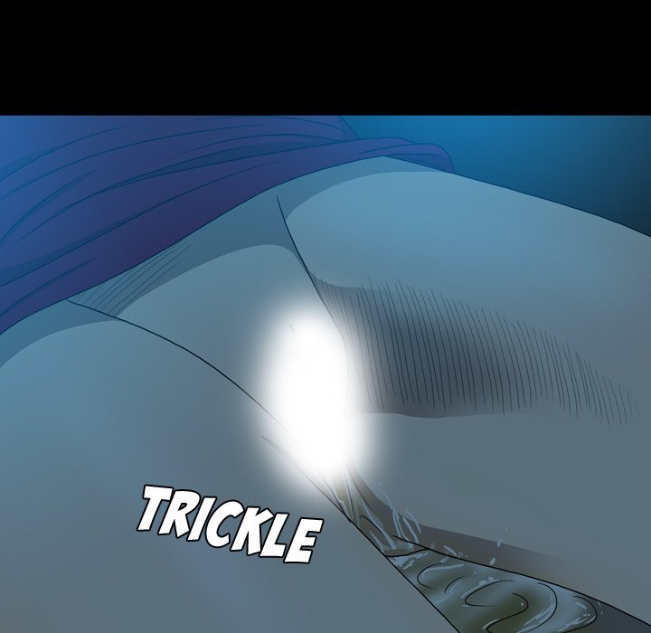 Disfigured Manhwa - Chapter 13 Page 94