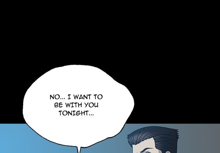 Disfigured Manhwa - Chapter 23 Page 0