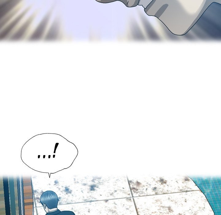 Disfigured Manhwa - Chapter 23 Page 99