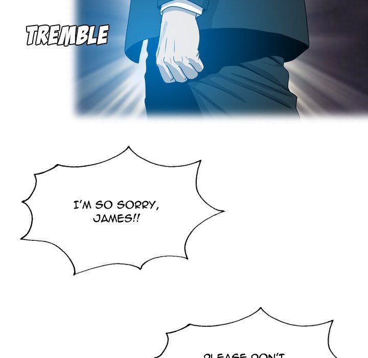 Disfigured Manhwa - Chapter 23 Page 102