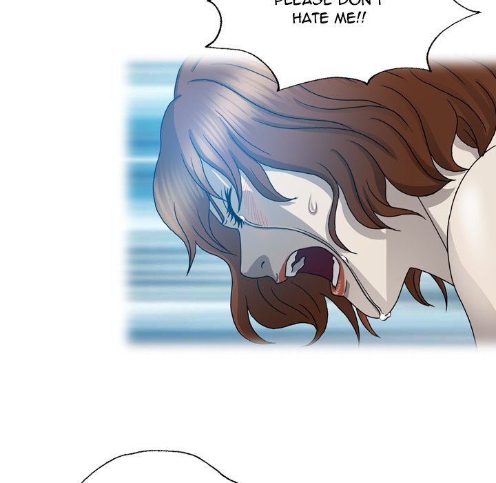 Disfigured Manhwa - Chapter 23 Page 103