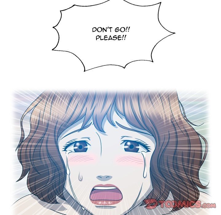 Disfigured Manhwa - Chapter 23 Page 105