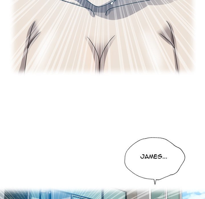 Disfigured Manhwa - Chapter 23 Page 106