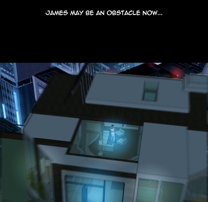 Disfigured Manhwa - Chapter 23 Page 14