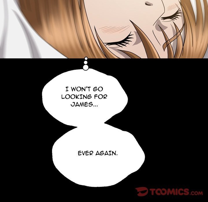 Disfigured Manhwa - Chapter 23 Page 25