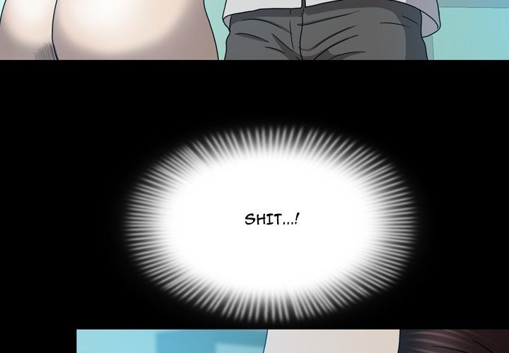 Disfigured Manhwa - Chapter 23 Page 2