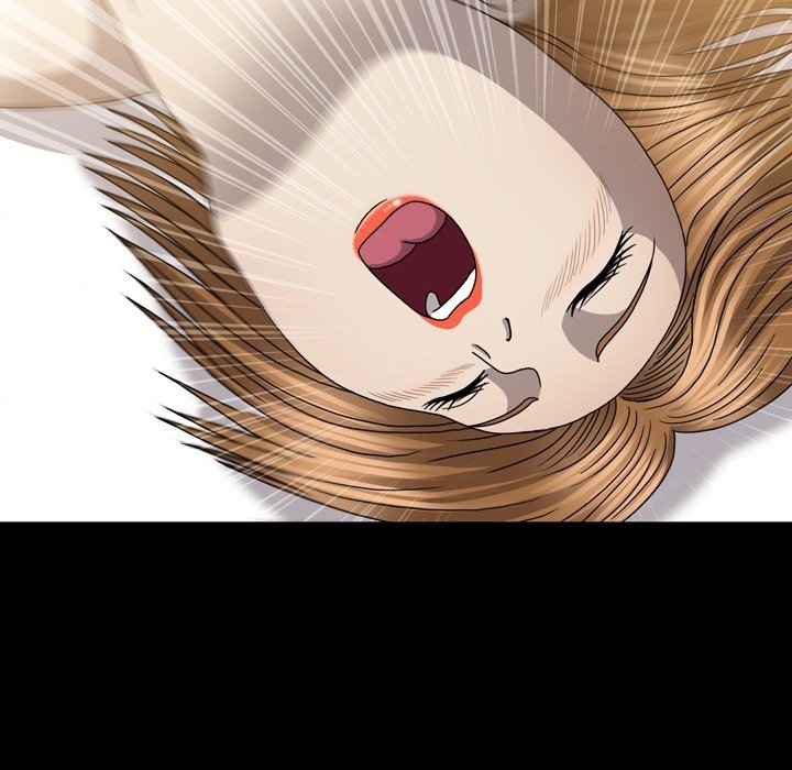 Disfigured Manhwa - Chapter 23 Page 31