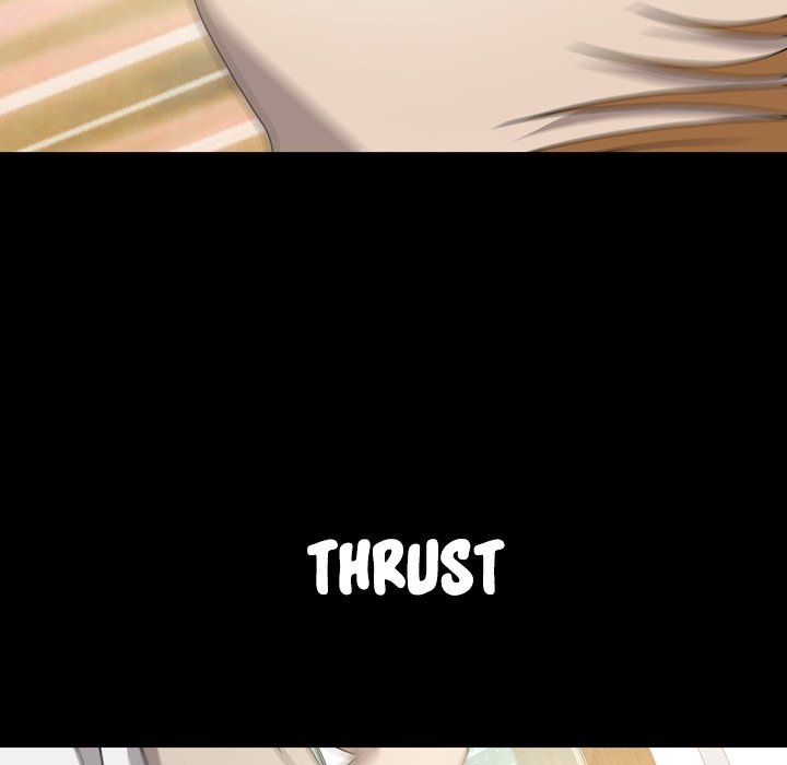 Disfigured Manhwa - Chapter 23 Page 34