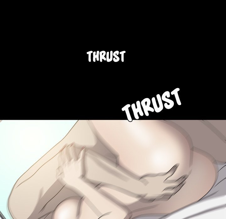 Disfigured Manhwa - Chapter 23 Page 38