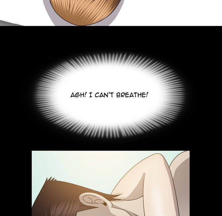 Disfigured Manhwa - Chapter 23 Page 47