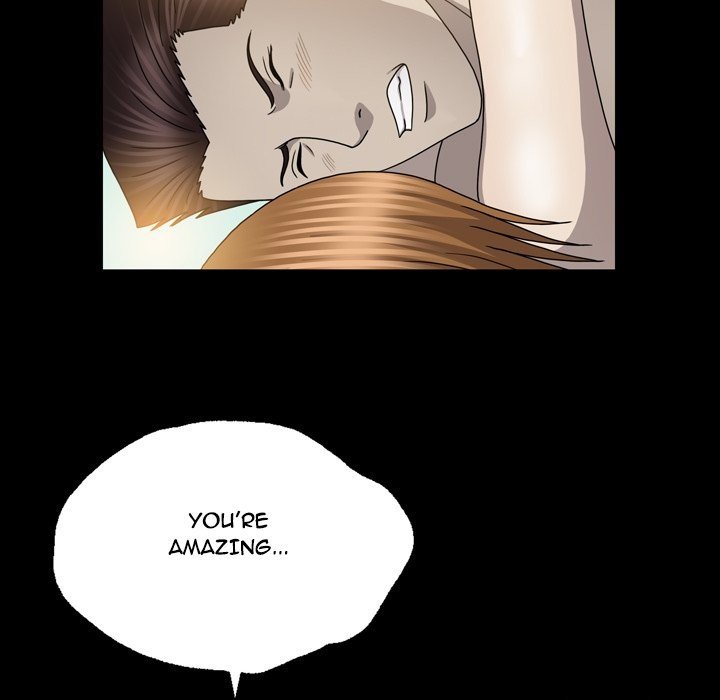 Disfigured Manhwa - Chapter 23 Page 48