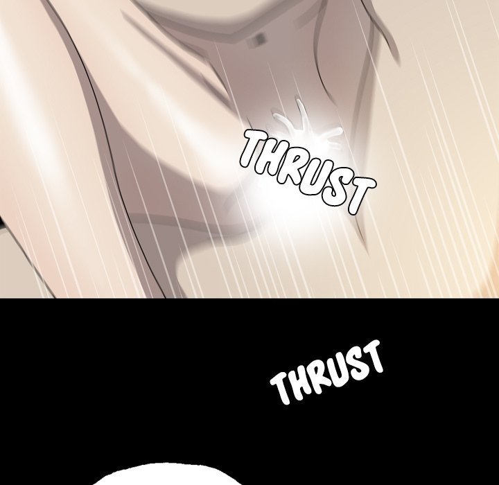 Disfigured Manhwa - Chapter 23 Page 50