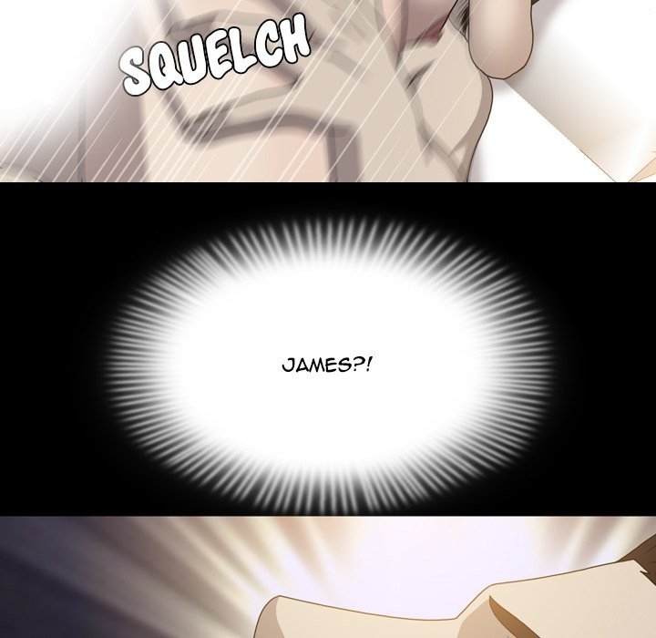 Disfigured Manhwa - Chapter 23 Page 52