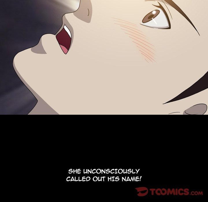 Disfigured Manhwa - Chapter 23 Page 53