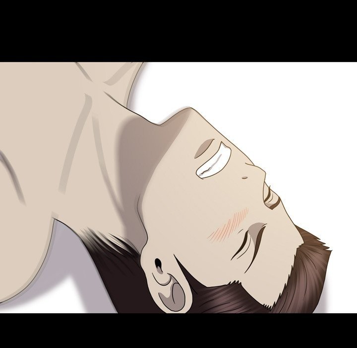 Disfigured Manhwa - Chapter 23 Page 54