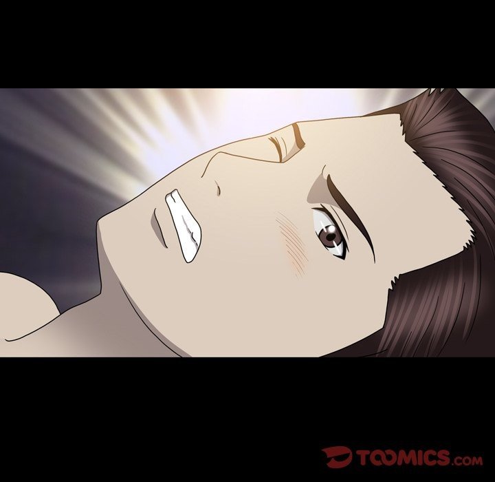 Disfigured Manhwa - Chapter 23 Page 57