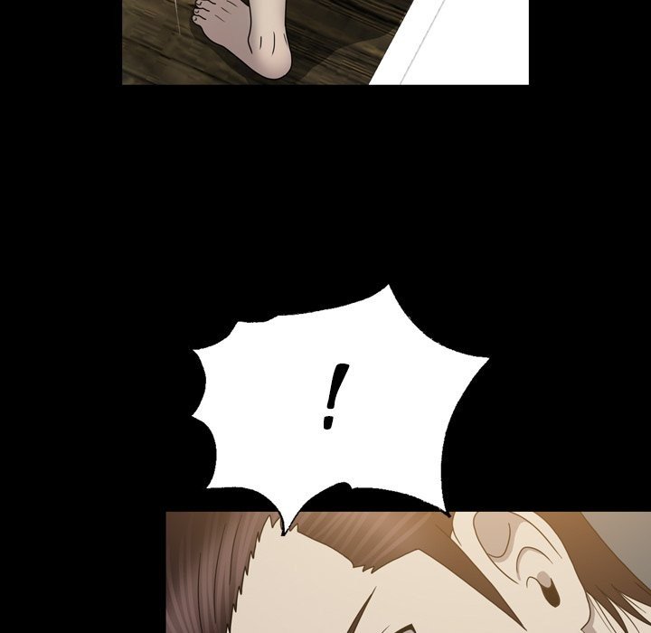 Disfigured Manhwa - Chapter 23 Page 59