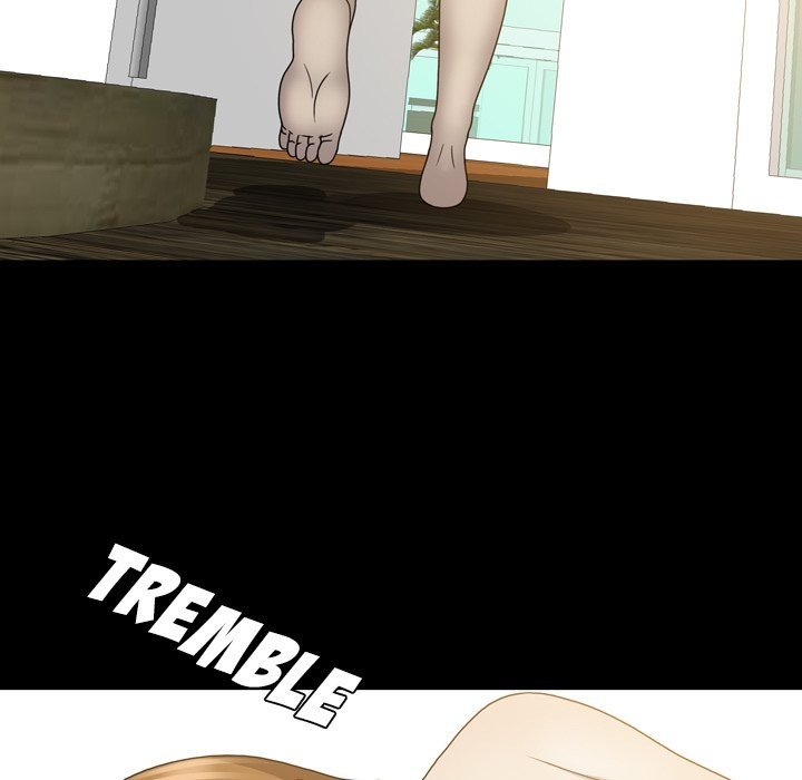 Disfigured Manhwa - Chapter 23 Page 64