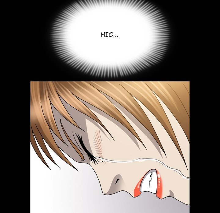 Disfigured Manhwa - Chapter 23 Page 66