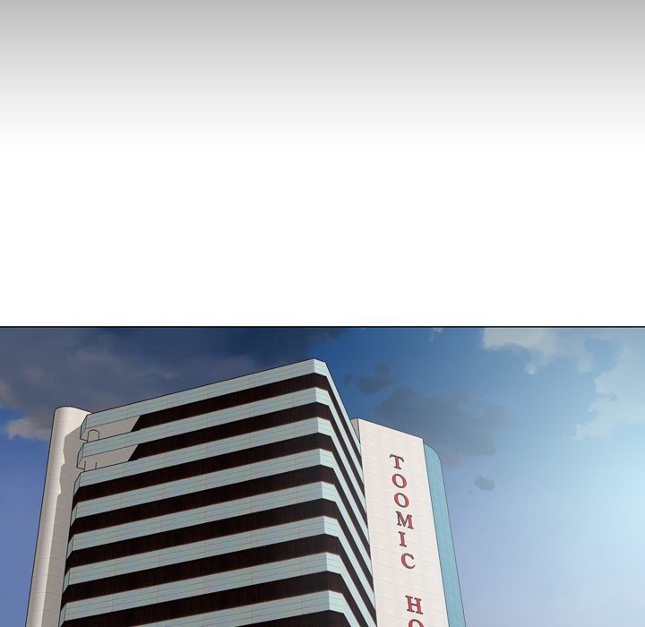 Disfigured Manhwa - Chapter 23 Page 68