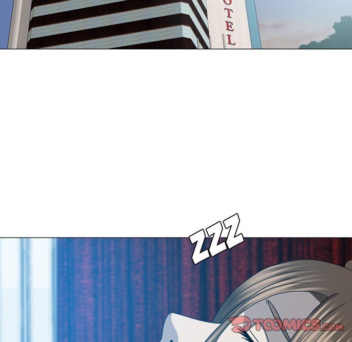 Disfigured Manhwa - Chapter 23 Page 69