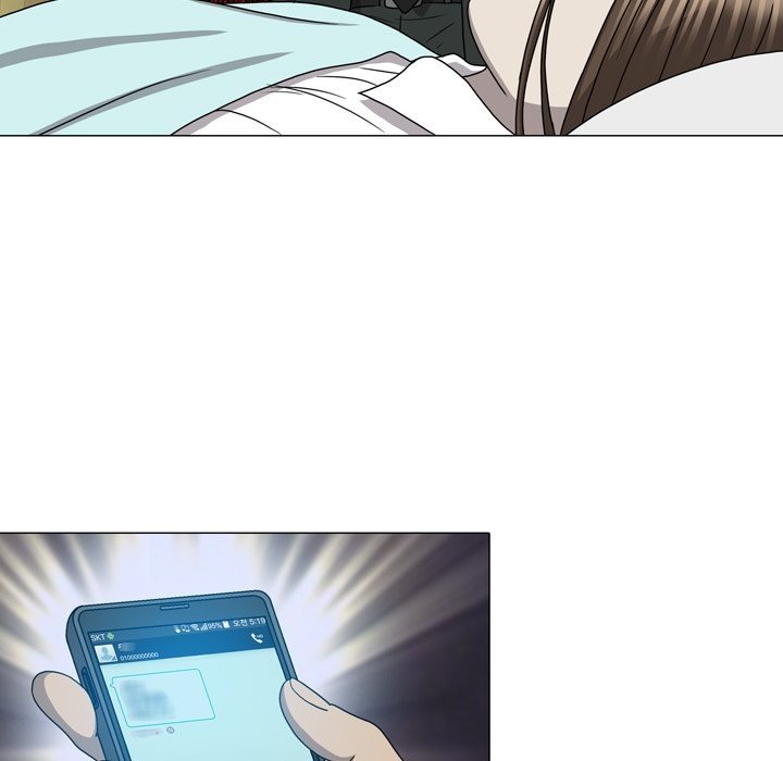 Disfigured Manhwa - Chapter 23 Page 74