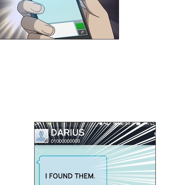 Disfigured Manhwa - Chapter 23 Page 75