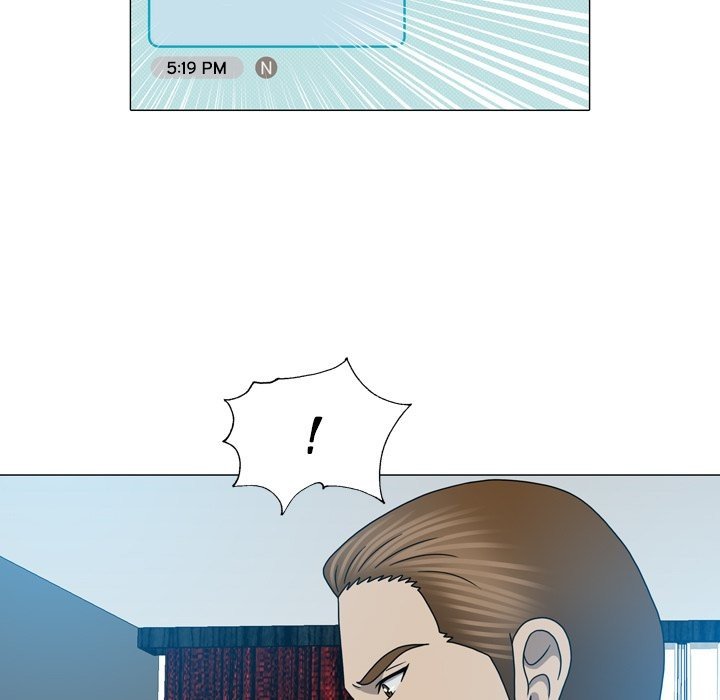 Disfigured Manhwa - Chapter 23 Page 76