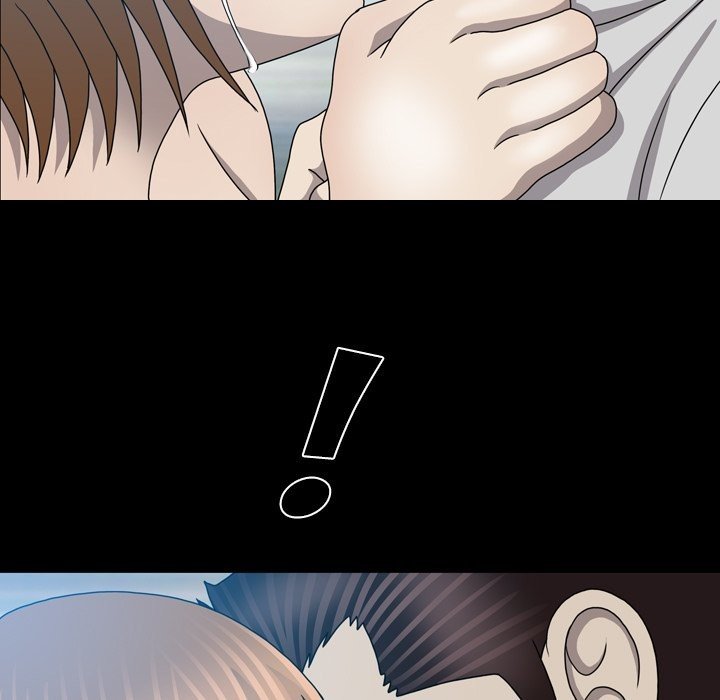 Disfigured Manhwa - Chapter 23 Page 8