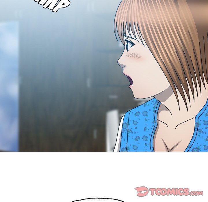 Disfigured Manhwa - Chapter 31 Page 14