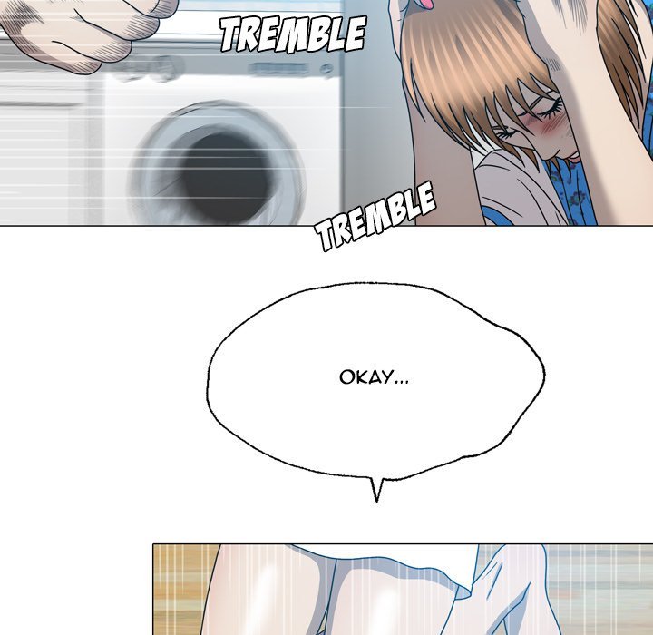 Disfigured Manhwa - Chapter 31 Page 30