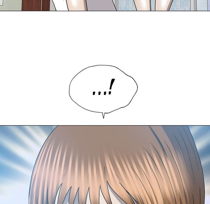 Disfigured Manhwa - Chapter 31 Page 48