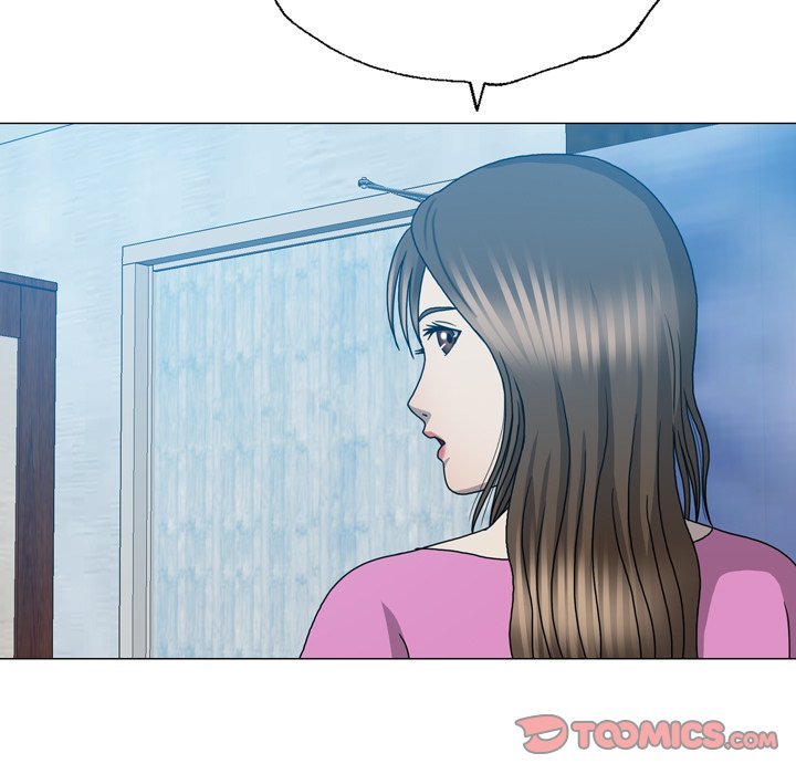 Disfigured Manhwa - Chapter 31 Page 50