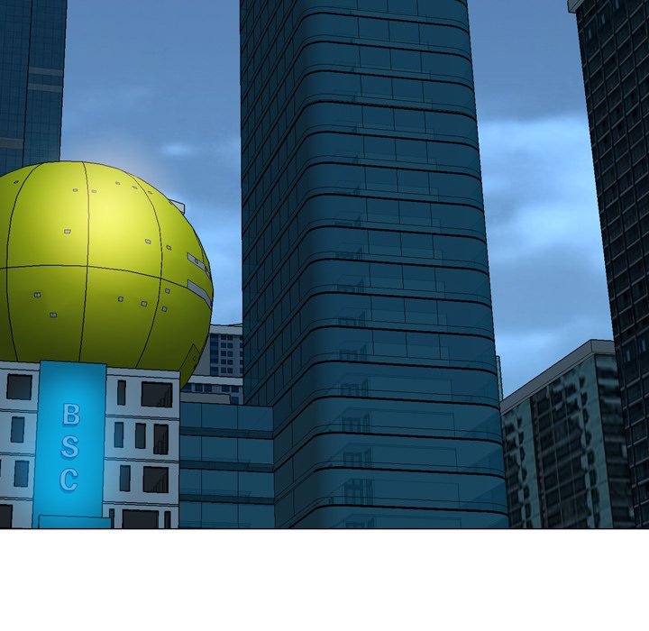 Disfigured Manhwa - Chapter 31 Page 54