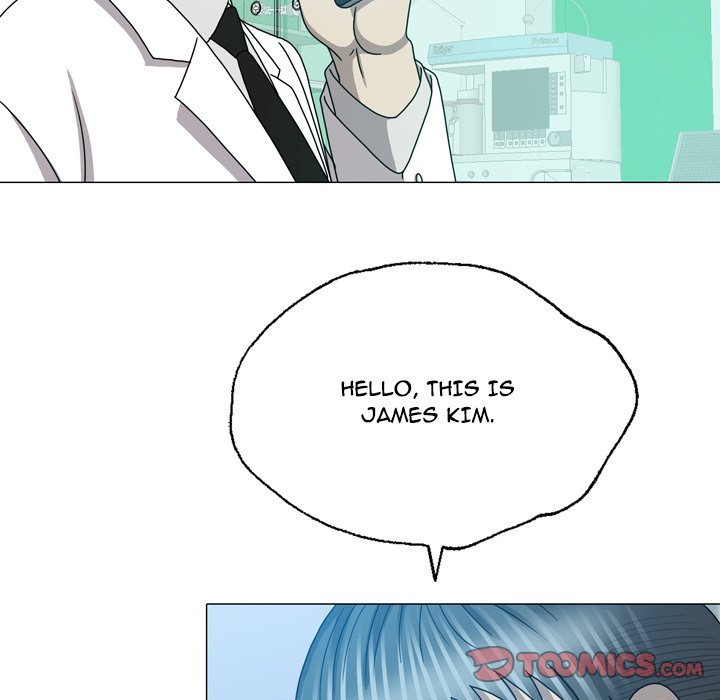 Disfigured Manhwa - Chapter 31 Page 56