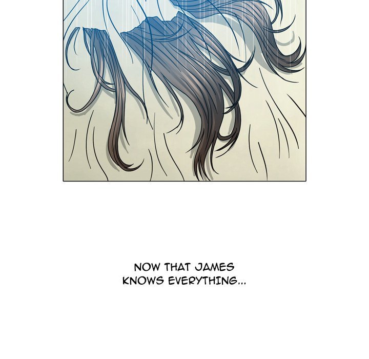 Disfigured Manhwa - Chapter 31 Page 59