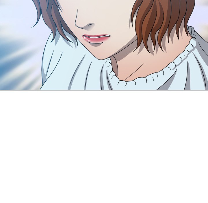 Disfigured Manhwa - Chapter 31 Page 64