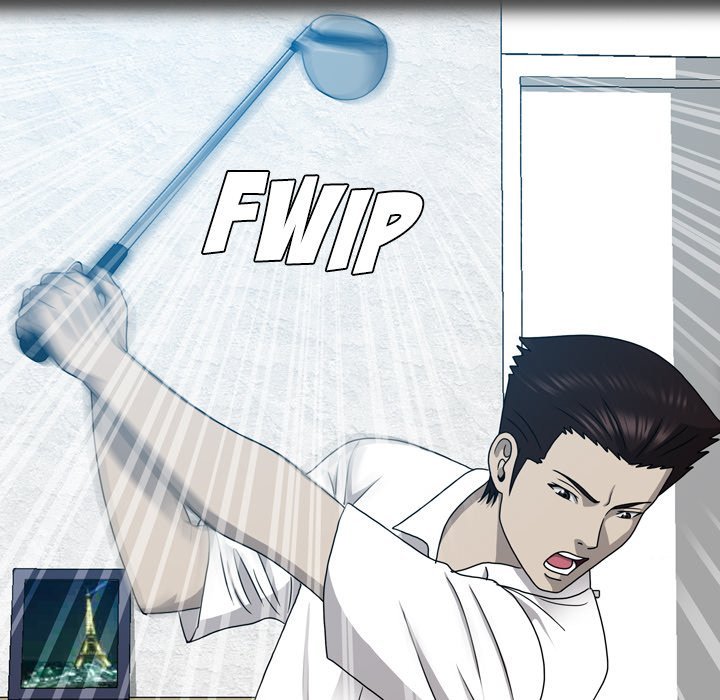 Disfigured Manhwa - Chapter 31 Page 75