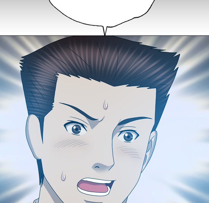 Disfigured Manhwa - Chapter 31 Page 85