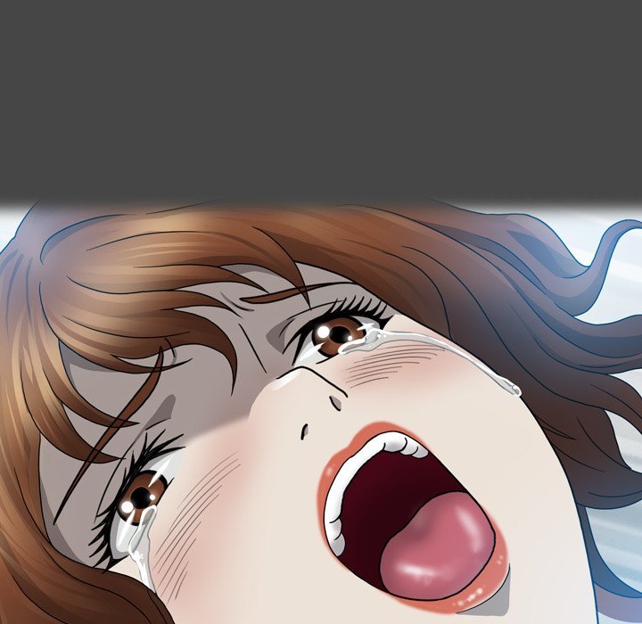 Disfigured Manhwa - Chapter 31 Page 103