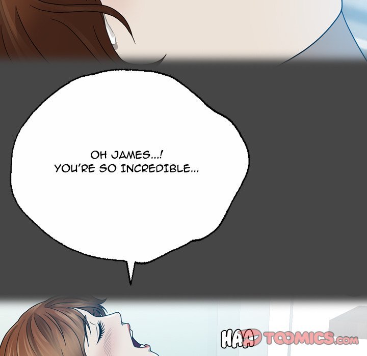 Disfigured Manhwa - Chapter 31 Page 104