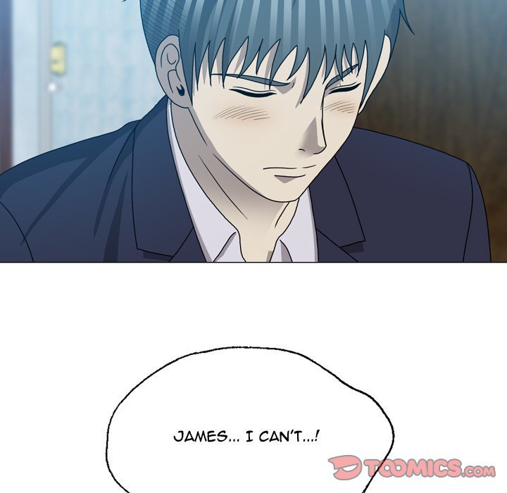 Disfigured Manhwa - Chapter 31 Page 122