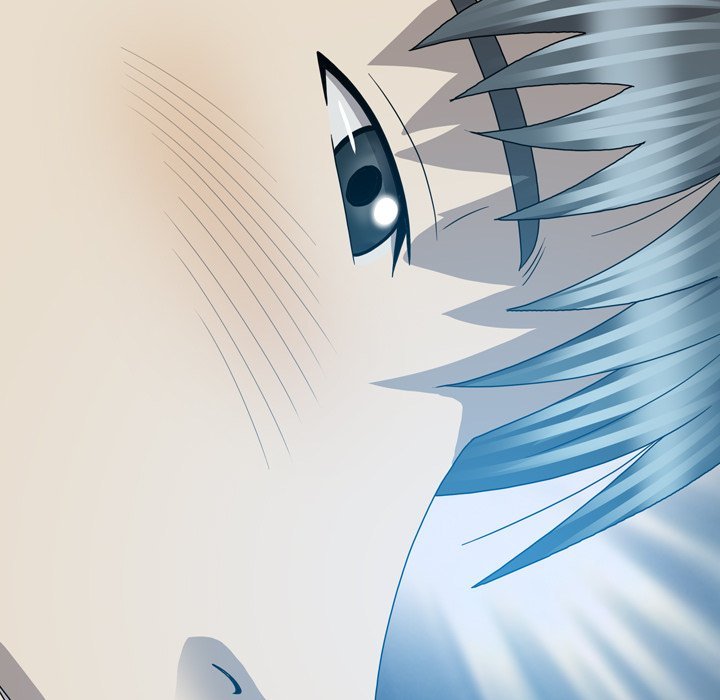 Disfigured Manhwa - Chapter 31 Page 126