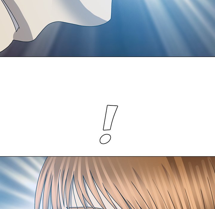 Disfigured Manhwa - Chapter 31 Page 127