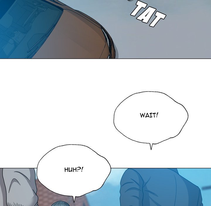 Disfigured Manhwa - Chapter 31 Page 139