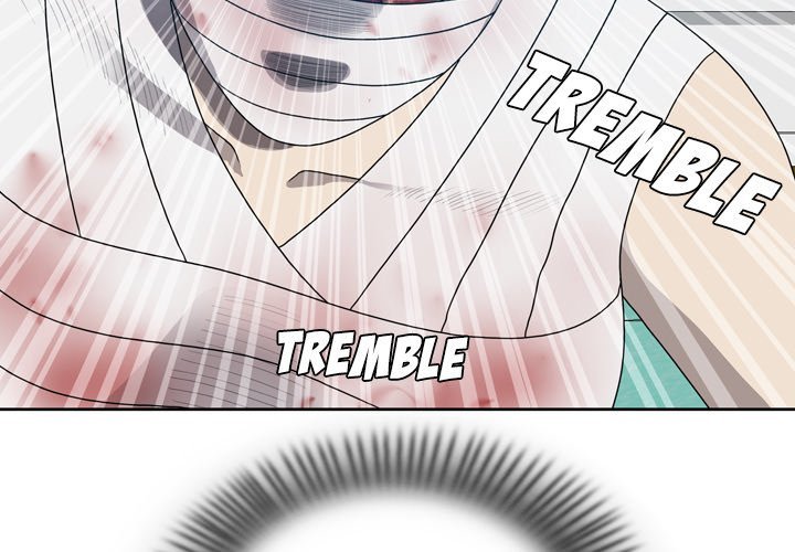 Disfigured Manhwa - Chapter 11 Page 2