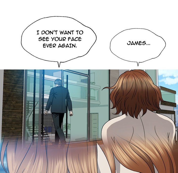 Disfigured Manhwa - Chapter 11 Page 16