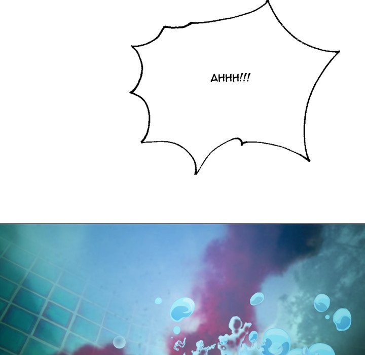 Disfigured Manhwa - Chapter 11 Page 22