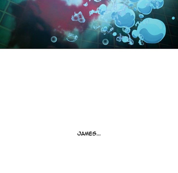 Disfigured Manhwa - Chapter 11 Page 23