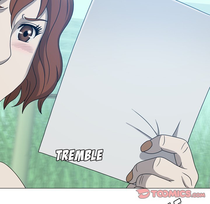 Disfigured Manhwa - Chapter 11 Page 37